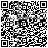 QR Code for bitcoin:bitcoin:bitcoin:bitcoin:bitcoin:bitcoin:bitcoin:bitcoin:bitcoin:bitcoin:16Cdfq8bbE5QXUbMykYmd9ewixRbfr4eaT