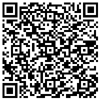 QR Code for bitcoin:bitcoin:bitcoin:bitcoin:bitcoin:bitcoin:bitcoin:bitcoin:bitcoin:bitcoin:16Ceg4ZqDwMqMYY4QApwp7mRetVaPwi4pk