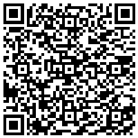 QR Code for bitcoin:bitcoin:bitcoin:bitcoin:bitcoin:bitcoin:bitcoin:bitcoin:bitcoin:bitcoin:16Chro3eW8Km39ZTY2VWhFCE7HMkimuYoK