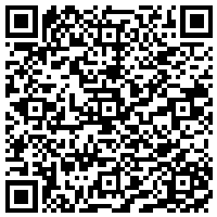 QR Code for bitcoin:bitcoin:bitcoin:bitcoin:bitcoin:bitcoin:bitcoin:bitcoin:bitcoin:bitcoin:16CkMPMaafF4SecrWAfPyyc8pVscAZdsQf