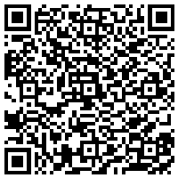 QR Code for bitcoin:bitcoin:bitcoin:bitcoin:bitcoin:bitcoin:bitcoin:bitcoin:bitcoin:bitcoin:16CoqbF1tyGqUp9MCFYuAF8jV1m8oS3GxS