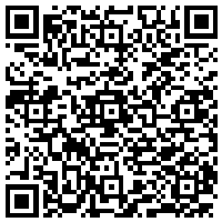 QR Code for bitcoin:bitcoin:bitcoin:bitcoin:bitcoin:bitcoin:bitcoin:bitcoin:bitcoin:bitcoin:16D1GRZP82bV8pLCmuxsXiG1mnzGD25PAd