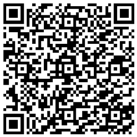 QR Code for bitcoin:bitcoin:bitcoin:bitcoin:bitcoin:bitcoin:bitcoin:bitcoin:bitcoin:bitcoin:16D8GT89xr8AwSjRoL3xFFKwwVRkr9P9pL