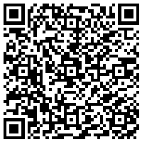 QR Code for bitcoin:bitcoin:bitcoin:bitcoin:bitcoin:bitcoin:bitcoin:bitcoin:bitcoin:bitcoin:16D8GWEenDZ4micwdqB6N43zGWoAreBLUB