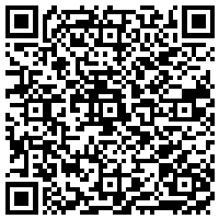 QR Code for bitcoin:bitcoin:bitcoin:bitcoin:bitcoin:bitcoin:bitcoin:bitcoin:bitcoin:bitcoin:16DEFdA5otTHuEc2VHamSbJ8GCu5wsn7TS