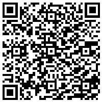 QR Code for bitcoin:bitcoin:bitcoin:bitcoin:bitcoin:bitcoin:bitcoin:bitcoin:bitcoin:bitcoin:16DV7aGJ5pSyQ9aYLHaFu8fhpN5uJNABPD