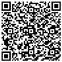 QR Code for bitcoin:bitcoin:bitcoin:bitcoin:bitcoin:bitcoin:bitcoin:bitcoin:bitcoin:bitcoin:16DaCSNUuHiogpbhxN3o4eDHW8LD8CLh1P