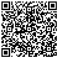 QR Code for bitcoin:bitcoin:bitcoin:bitcoin:bitcoin:bitcoin:bitcoin:bitcoin:bitcoin:bitcoin:16DcapmPc8mq7XwRJfAaHuWmJ69Xr26tAA