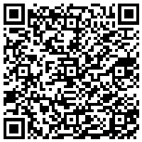 QR Code for bitcoin:bitcoin:bitcoin:bitcoin:bitcoin:bitcoin:bitcoin:bitcoin:bitcoin:bitcoin:16DgLUvasVR8HmVW2ntPb4sD3RB1und9Ro