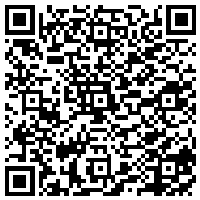 QR Code for bitcoin:bitcoin:bitcoin:bitcoin:bitcoin:bitcoin:bitcoin:bitcoin:bitcoin:bitcoin:16Do6hthFVwZSLqYyMuWgGnfiHexnJSG8P