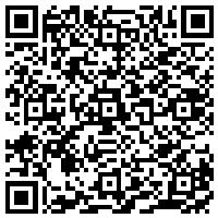 QR Code for bitcoin:bitcoin:bitcoin:bitcoin:bitcoin:bitcoin:bitcoin:bitcoin:bitcoin:bitcoin:16DqkAFs4eH9GcPLZFytx97LUNsoiDXC8R
