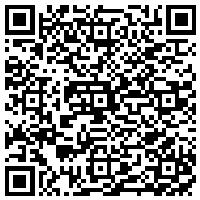 QR Code for bitcoin:bitcoin:bitcoin:bitcoin:bitcoin:bitcoin:bitcoin:bitcoin:bitcoin:bitcoin:16Dv28vm2fVv9HopF3518N3aSbCFvbw3KS