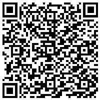 QR Code for bitcoin:bitcoin:bitcoin:bitcoin:bitcoin:bitcoin:bitcoin:bitcoin:bitcoin:bitcoin:16E4EBjdCy277xL2GTtksFD3xntR2FFXHb