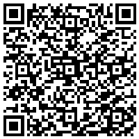 QR Code for bitcoin:bitcoin:bitcoin:bitcoin:bitcoin:bitcoin:bitcoin:bitcoin:bitcoin:bitcoin:16EEcHanZAVsQon9gwWRx2J8uzz3e27TmP