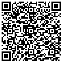 QR Code for bitcoin:bitcoin:bitcoin:bitcoin:bitcoin:bitcoin:bitcoin:bitcoin:bitcoin:bitcoin:16EWDS5GWcUGqDvn4ake4WfPCBDAmvF8MF