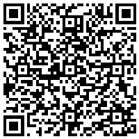 QR Code for bitcoin:bitcoin:bitcoin:bitcoin:bitcoin:bitcoin:bitcoin:bitcoin:bitcoin:bitcoin:16EXTeShKQ2Zo7SD5kLnyPHu9Dee3UQVeE