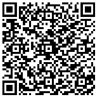 QR Code for bitcoin:bitcoin:bitcoin:bitcoin:bitcoin:bitcoin:bitcoin:bitcoin:bitcoin:bitcoin:16EaUtQbvKRZPobPV2F6AxcLRueGQwjf7u