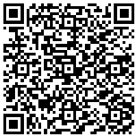 QR Code for bitcoin:bitcoin:bitcoin:bitcoin:bitcoin:bitcoin:bitcoin:bitcoin:bitcoin:bitcoin:16EbXWSm36d91AMfaB23ozevFV52hNMK27