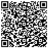 QR Code for bitcoin:bitcoin:bitcoin:bitcoin:bitcoin:bitcoin:bitcoin:bitcoin:bitcoin:bitcoin:16EdQLPxxyxjbMtypTsTHwGcnZPmxNResM