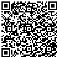 QR Code for bitcoin:bitcoin:bitcoin:bitcoin:bitcoin:bitcoin:bitcoin:bitcoin:bitcoin:bitcoin:16EdfeMS4UdExdURHuVVtKcMchAMp8cwqj