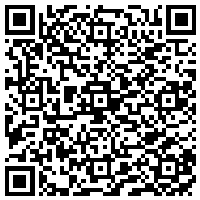 QR Code for bitcoin:bitcoin:bitcoin:bitcoin:bitcoin:bitcoin:bitcoin:bitcoin:bitcoin:bitcoin:16Erb1LJBY82o8LAmvW1b6D7bbFdaWiHC9