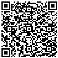 QR Code for bitcoin:bitcoin:bitcoin:bitcoin:bitcoin:bitcoin:bitcoin:bitcoin:bitcoin:bitcoin:16EsfFeWctR5pgTjaZXm2fMbLJCQstqPqR