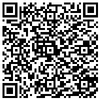 QR Code for bitcoin:bitcoin:bitcoin:bitcoin:bitcoin:bitcoin:bitcoin:bitcoin:bitcoin:bitcoin:16EwM2aFf8fSnL2ZbzsETW2qB2nMCbhUAz