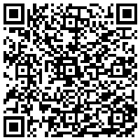 QR Code for bitcoin:bitcoin:bitcoin:bitcoin:bitcoin:bitcoin:bitcoin:bitcoin:bitcoin:bitcoin:16EwMMS9FRdUUHMCodmEKt6Uw2JBdncExW