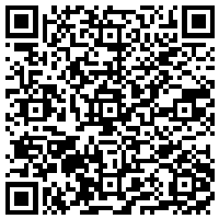 QR Code for bitcoin:bitcoin:bitcoin:bitcoin:bitcoin:bitcoin:bitcoin:bitcoin:bitcoin:bitcoin:16Ex4MgWxtKEL1mc1JBEEUeGfpSBgZ6vDm