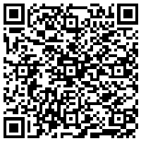 QR Code for bitcoin:bitcoin:bitcoin:bitcoin:bitcoin:bitcoin:bitcoin:bitcoin:bitcoin:bitcoin:16ExgyB4mDp8owJm9Tqe76GDNcw4eGd694