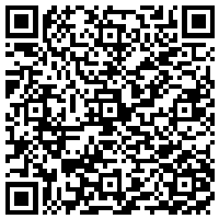 QR Code for bitcoin:bitcoin:bitcoin:bitcoin:bitcoin:bitcoin:bitcoin:bitcoin:bitcoin:bitcoin:16FAnsibsdnumWthi453DAL8qr1dBkkTPr