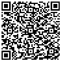 QR Code for bitcoin:bitcoin:bitcoin:bitcoin:bitcoin:bitcoin:bitcoin:bitcoin:bitcoin:bitcoin:16FF77oMR4K4s2Jf4pmwNGoSCDMueKh4r4