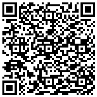 QR Code for bitcoin:bitcoin:bitcoin:bitcoin:bitcoin:bitcoin:bitcoin:bitcoin:bitcoin:bitcoin:16FHcPSHYLvwhW4x4Z3itzGoask8Eb7bno