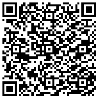 QR Code for bitcoin:bitcoin:bitcoin:bitcoin:bitcoin:bitcoin:bitcoin:bitcoin:bitcoin:bitcoin:16FHi5HwMzbSVotVjkYKoAnmzoZ2nT1kFs