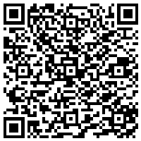 QR Code for bitcoin:bitcoin:bitcoin:bitcoin:bitcoin:bitcoin:bitcoin:bitcoin:bitcoin:bitcoin:16FJebf1Shjpq3sRQhZMsppaFNRCrZnR28