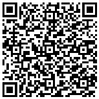 QR Code for bitcoin:bitcoin:bitcoin:bitcoin:bitcoin:bitcoin:bitcoin:bitcoin:bitcoin:bitcoin:16FLZ73GZS9v61KBFm4MgitG5Fg1nDJVo4