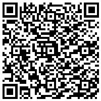 QR Code for bitcoin:bitcoin:bitcoin:bitcoin:bitcoin:bitcoin:bitcoin:bitcoin:bitcoin:bitcoin:16FVcTC735wN8HRttwMtrii2p2UAXhcc5Z