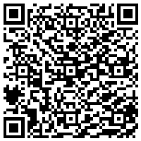 QR Code for bitcoin:bitcoin:bitcoin:bitcoin:bitcoin:bitcoin:bitcoin:bitcoin:bitcoin:bitcoin:16Fb3rUjKVCgUoqSiDMmpKLiMwtHyoHvM5