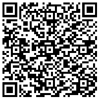 QR Code for bitcoin:bitcoin:bitcoin:bitcoin:bitcoin:bitcoin:bitcoin:bitcoin:bitcoin:bitcoin:16Fc2JsBQZAvXmsfSBKVQBDbAhxuSTDui6