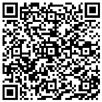 QR Code for bitcoin:bitcoin:bitcoin:bitcoin:bitcoin:bitcoin:bitcoin:bitcoin:bitcoin:bitcoin:16FciQkZt8CGRJmLWNde3JEEEukPyVER7R