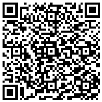 QR Code for bitcoin:bitcoin:bitcoin:bitcoin:bitcoin:bitcoin:bitcoin:bitcoin:bitcoin:bitcoin:16FkKBLYV1bX4bDGe3sA8rx9ME2eL5MGYR