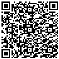 QR Code for bitcoin:bitcoin:bitcoin:bitcoin:bitcoin:bitcoin:bitcoin:bitcoin:bitcoin:bitcoin:16Fo7ZS6eaEVffjsjkGeQ4SnfN8fjkFSZu