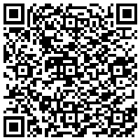 QR Code for bitcoin:bitcoin:bitcoin:bitcoin:bitcoin:bitcoin:bitcoin:bitcoin:bitcoin:bitcoin:16FqSsQkKaeAPLzE1mT2shG7tkMLRCSc2C