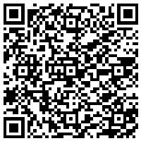 QR Code for bitcoin:bitcoin:bitcoin:bitcoin:bitcoin:bitcoin:bitcoin:bitcoin:bitcoin:bitcoin:16Fqa9PHbAscN9RP5CurVLccL4hXkqkYV4