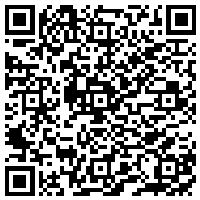 QR Code for bitcoin:bitcoin:bitcoin:bitcoin:bitcoin:bitcoin:bitcoin:bitcoin:bitcoin:bitcoin:16FwnLy1LRjXMz6ANjMMYrTUpPqBHB8xGe