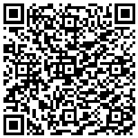 QR Code for bitcoin:bitcoin:bitcoin:bitcoin:bitcoin:bitcoin:bitcoin:bitcoin:bitcoin:bitcoin:16G89HCa7K2MpfrcMFnvVvMViZZRYYjDZ8