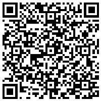 QR Code for bitcoin:bitcoin:bitcoin:bitcoin:bitcoin:bitcoin:bitcoin:bitcoin:bitcoin:bitcoin:16GDze4X5UJkZin8ZVoeZU5BPbFgitBxFv