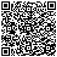 QR Code for bitcoin:bitcoin:bitcoin:bitcoin:bitcoin:bitcoin:bitcoin:bitcoin:bitcoin:bitcoin:16GGVScaVrNZ8FFQajjVC3M683J3af2DNX