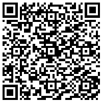 QR Code for bitcoin:bitcoin:bitcoin:bitcoin:bitcoin:bitcoin:bitcoin:bitcoin:bitcoin:bitcoin:16GL2RWLmsV87ZyFmTC1PKSFnr5f9YVXis