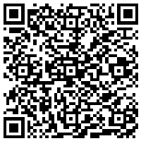 QR Code for bitcoin:bitcoin:bitcoin:bitcoin:bitcoin:bitcoin:bitcoin:bitcoin:bitcoin:bitcoin:16GTGWMwT8G4MBsmSkKdymUNnoPU5BeWN9